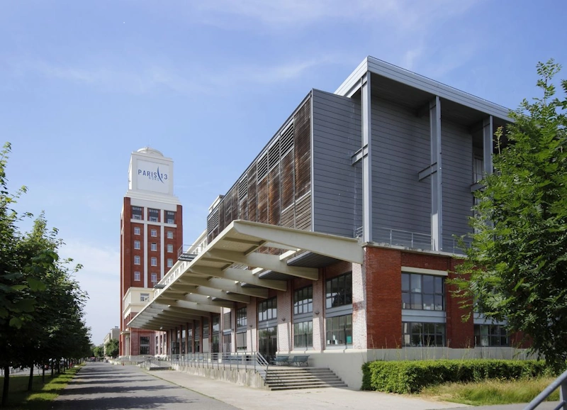 Master s Degree in Biology and Health